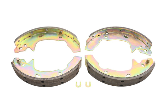 New OEM Ford E6DZ-2200-A Brake Shoe Kit NOS