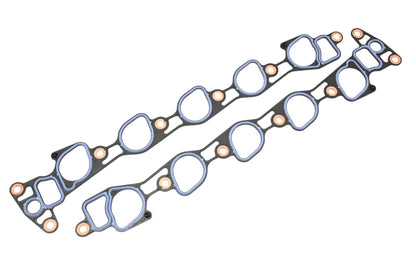 New OEM Ford XC2Z-9439-EA Intake Manifold Gaskets Qty 2 NOS