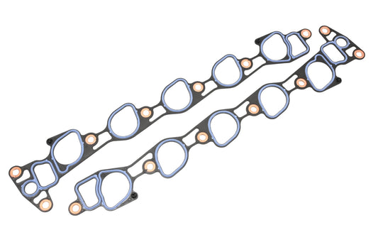 New OEM Ford XC2Z-9439-EA Intake Manifold Gaskets Qty 2 NOS