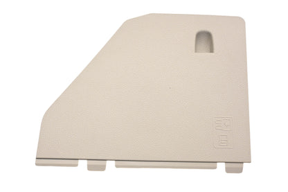 New OEM Ford AR3Z-63023A98-AA Right Kick Panel Cowl NOS