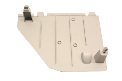 New OEM Ford AR3Z-63023A98-AA Right Kick Panel Cowl NOS
