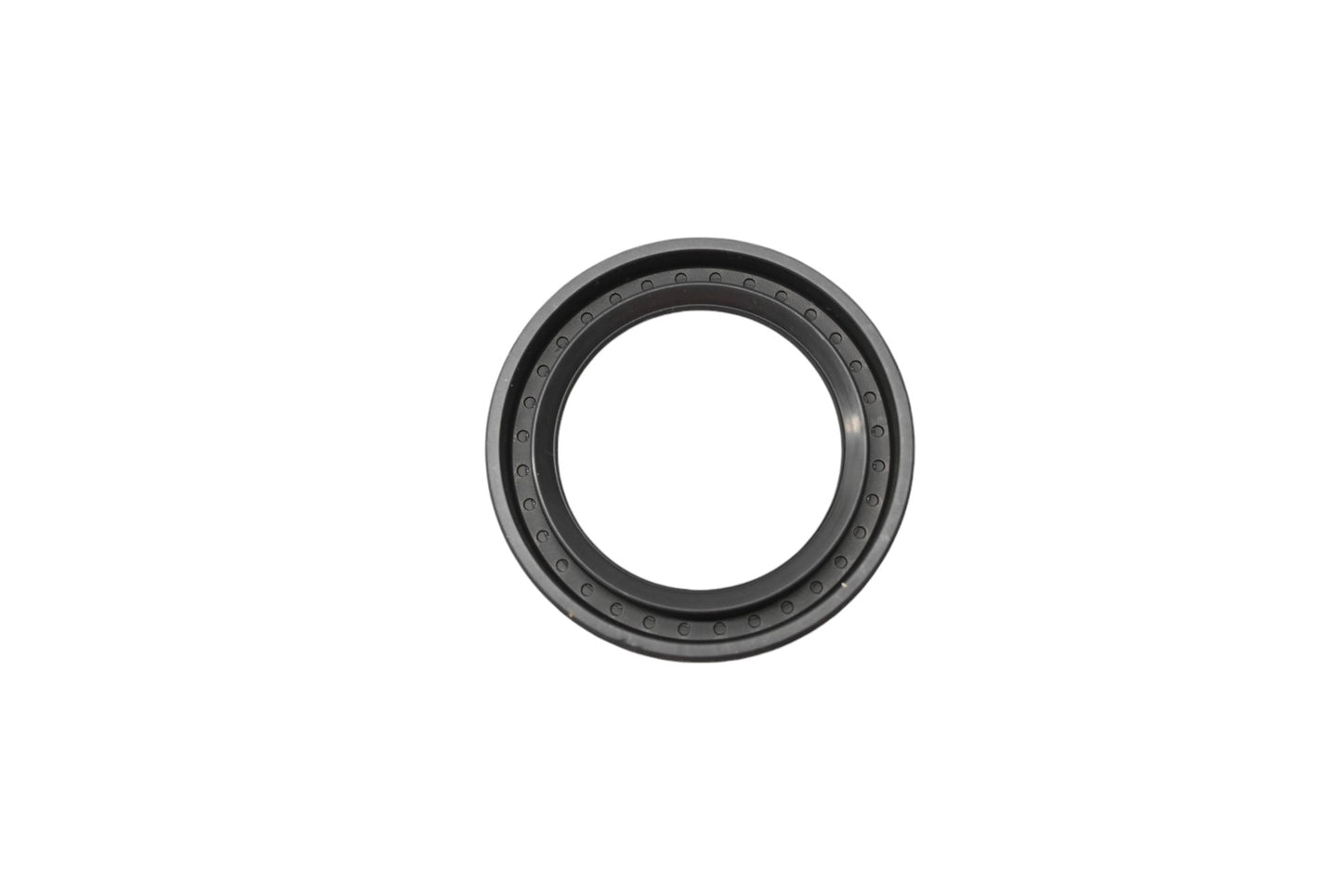 New OEM Ford F5RZ-6700-A Engine Camshaft Seal NOS