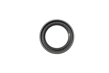 New OEM Ford F5RZ-6700-A Engine Camshaft Seal NOS