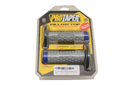 Protaper X0017SAB4P Pillow Top MX Grip NOS