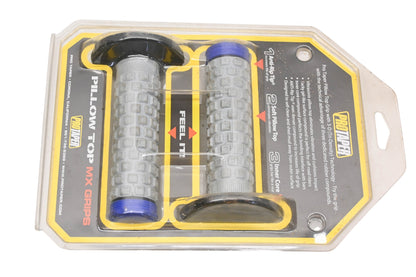 Protaper X0017SAB4P Pillow Top MX Grip NOS