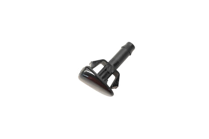 New OEM Ford F8OZ-17603-HA Jet NOS