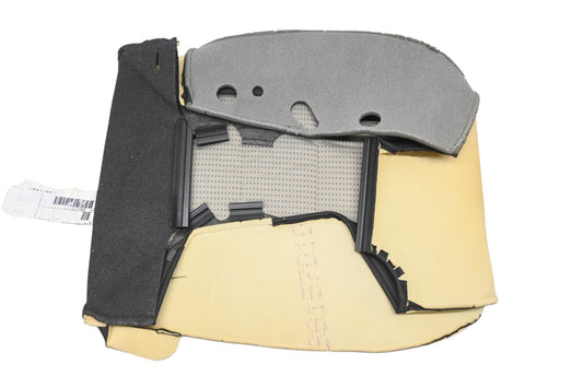 New OEM Ford 8C3Z-2862901-CD Front Left Seat Cushion Cover NOS