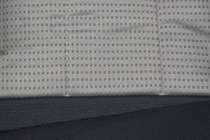 New OEM Ford 8C3Z-2862901-CD Front Left Seat Cushion Cover NOS