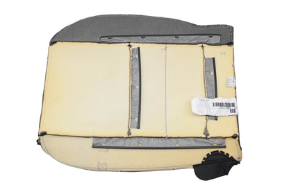 New OEM Ford 8C3Z-2862901-CD Front Left Seat Cushion Cover NOS