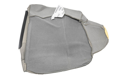 New OEM Ford 8C3Z-2564417-BB Front Left Seat Back Cover NOS