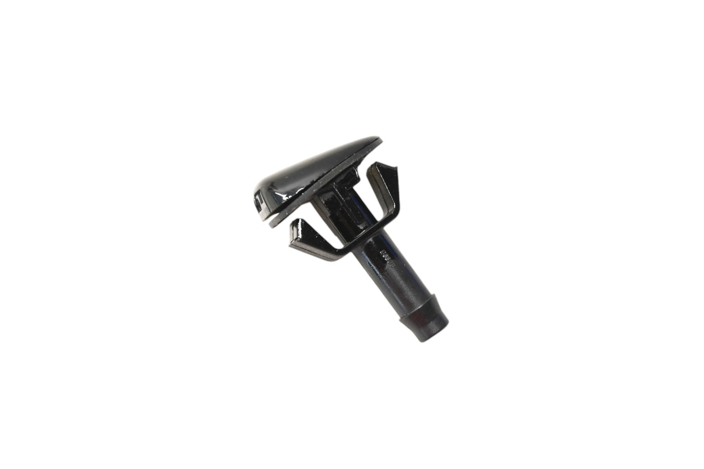 New OEM Ford F8OZ-17603-HA Jet NOS