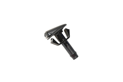 New OEM Ford F8OZ-17603-HA Jet NOS