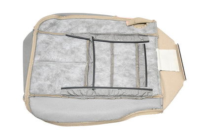 New OEM Ford 8C3Z-2862900-DD Rear Bench Seat Cushion Cover NOS