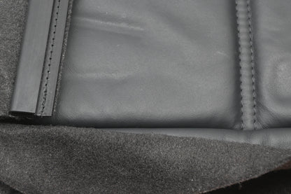 New OEM Ford 6L3Z-1662901-BD Front Left Seat Cushion Cover NOS