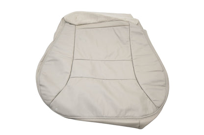 New OEM Ford 8L8Z-7862901-CE Front Left Seat Cushion Cover NOS