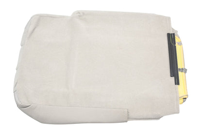 New OEM Ford 7L1Z-7866600-DA 3rd Row Right Seat Back Cover NOS