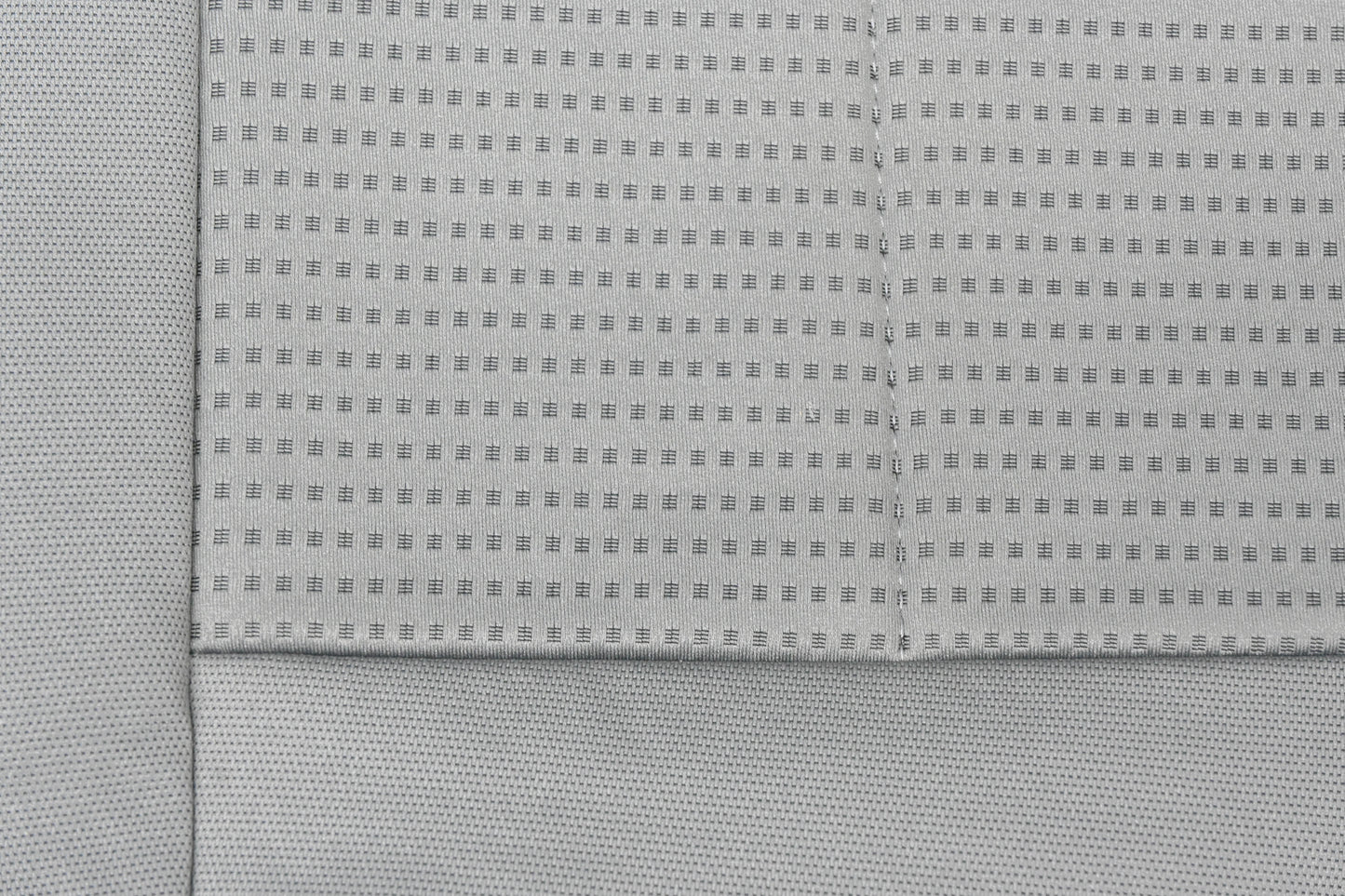 New OEM Ford 7L3Z-1862900-A Front Right Seat Cushion Cover NOS