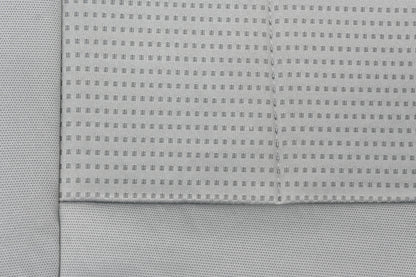 New OEM Ford 7L3Z-1862900-A Front Right Seat Cushion Cover NOS