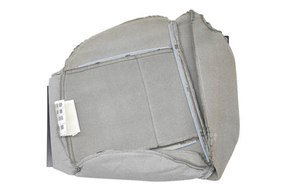 New OEM Ford 7L3Z-1862900-A Front Right Seat Cushion Cover NOS