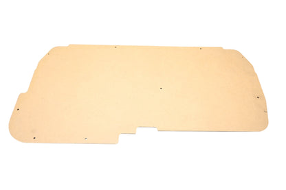 New OEM Ford YC3Z-7861046-AA Seat Back Inner Panel NOS