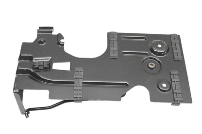New OEM Ford F87Z-17091-AA Jack Stowage Hold Down Bracket NOS