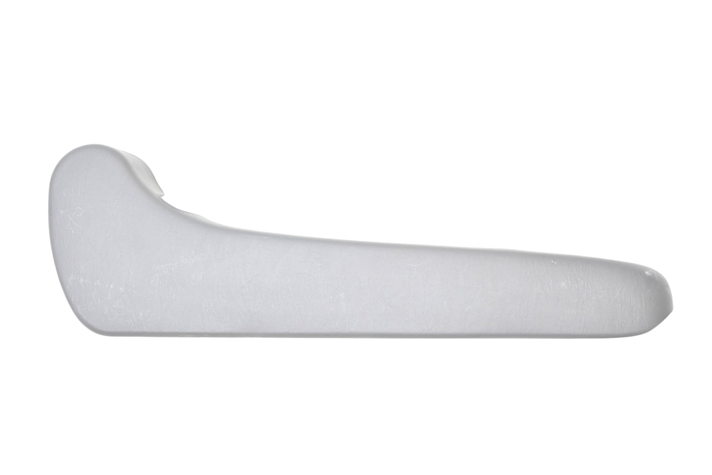 New OEM Ford YL8Z-7862186-NNN Front Left Seat Valance Panel NOS