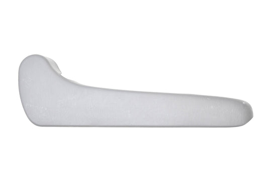 New OEM Ford YL8Z-7862186-NNN Front Left Seat Valance Panel NOS