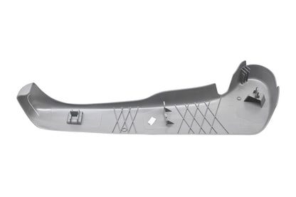 New OEM Ford YL8Z-7862186-NNN Front Left Seat Valance Panel NOS