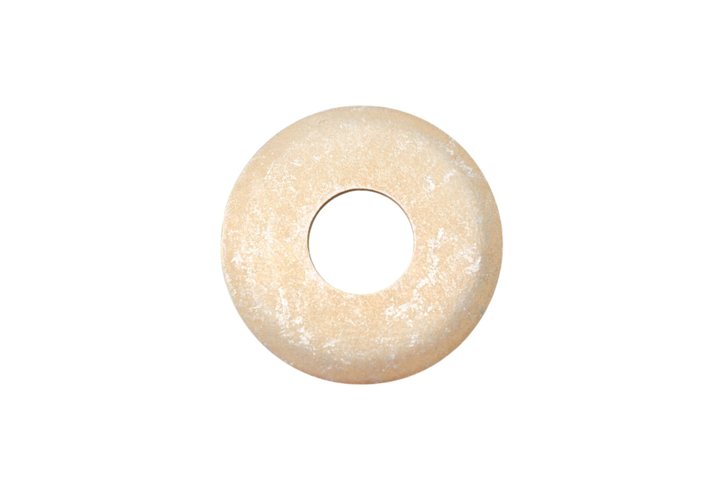 New OEM Ford F6DZ-5B537-A Washer NOS