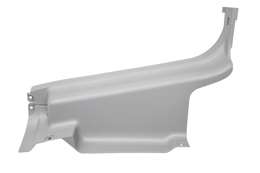 New OEM Ford XL3Z-18278D13-AAC Interior Body Left Soft Trim Panel NOS