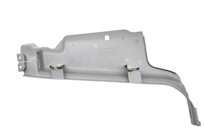 New OEM Ford XL3Z-18278D13-AAC Interior Body Left Soft Trim Panel NOS