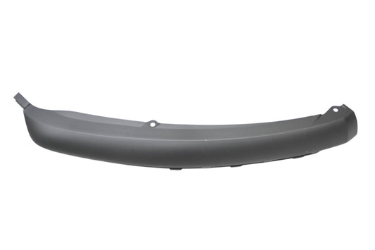 New OEM Ford CM5Z-17626-A Front Right Lower Bumper Valance Panel NOS