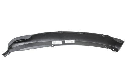New OEM Ford CM5Z-17626-A Front Right Lower Bumper Valance Panel NOS