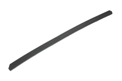 New OEM Ford YC3Z-78253A24-AA Lower Door Weatherstrip NOS