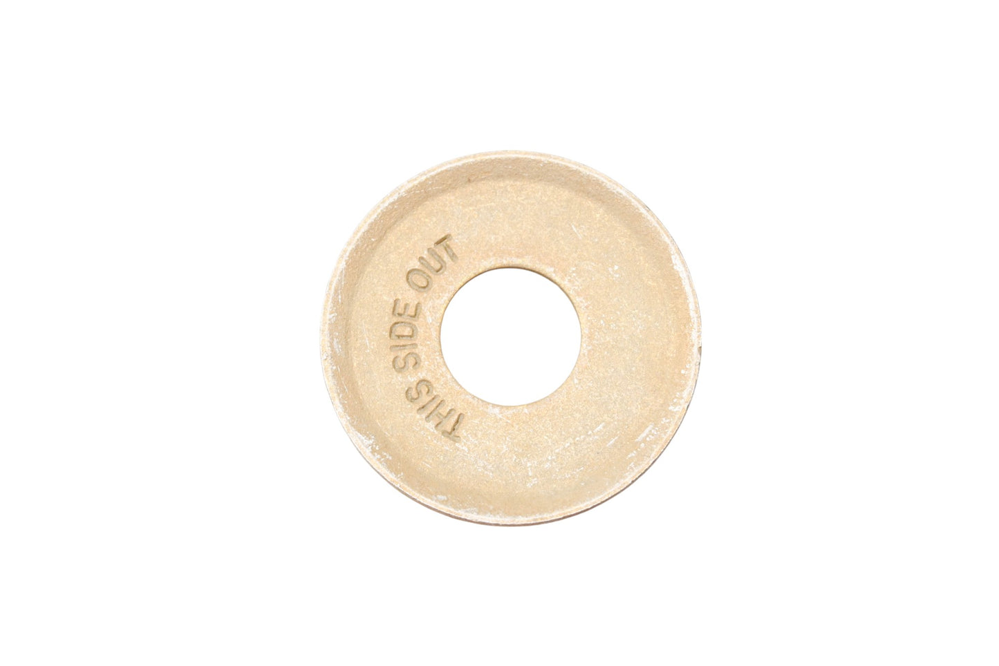 New OEM Ford F6DZ-5B537-A Washer NOS