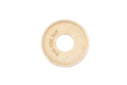 New OEM Ford F6DZ-5B537-A Washer NOS