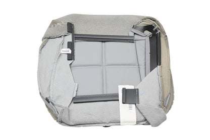 New OEM Ford 6L3Z-1662900-AB Front Right Seat Cushion Cover NOS