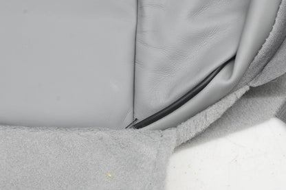 New OEM Ford 6L3Z-1662900-AB Front Right Seat Cushion Cover NOS