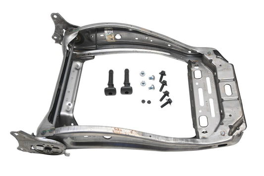 New OEM Ford EJ5Z-5460004-AB Front Right Seat Back Frame Assembly Kit NOS
