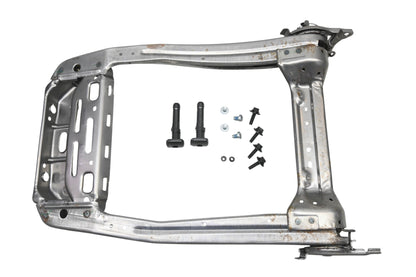 New OEM Ford EJ5Z-5460004-AB Front Right Seat Back Frame Assembly Kit NOS