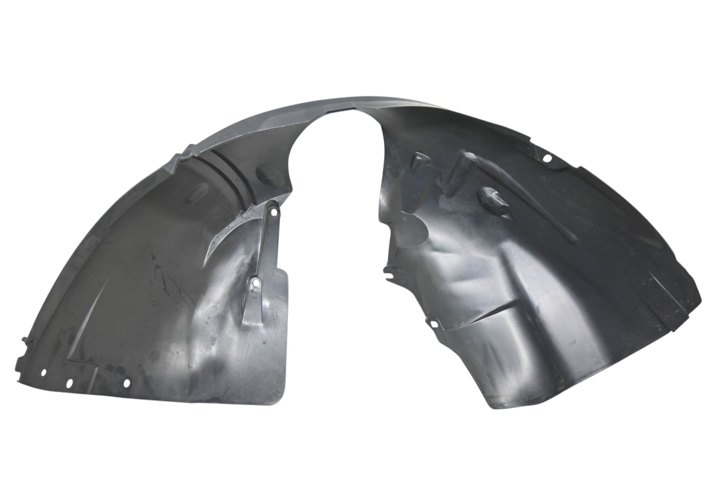 New OEM Ford 5S4Z-16103-BA Front Left Fender Liner NOS