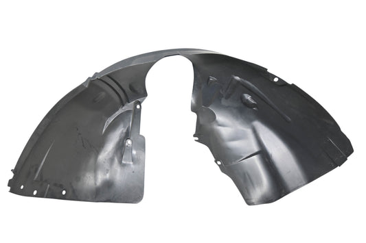 New OEM Ford 5S4Z-16103-BA Front Left Fender Liner NOS