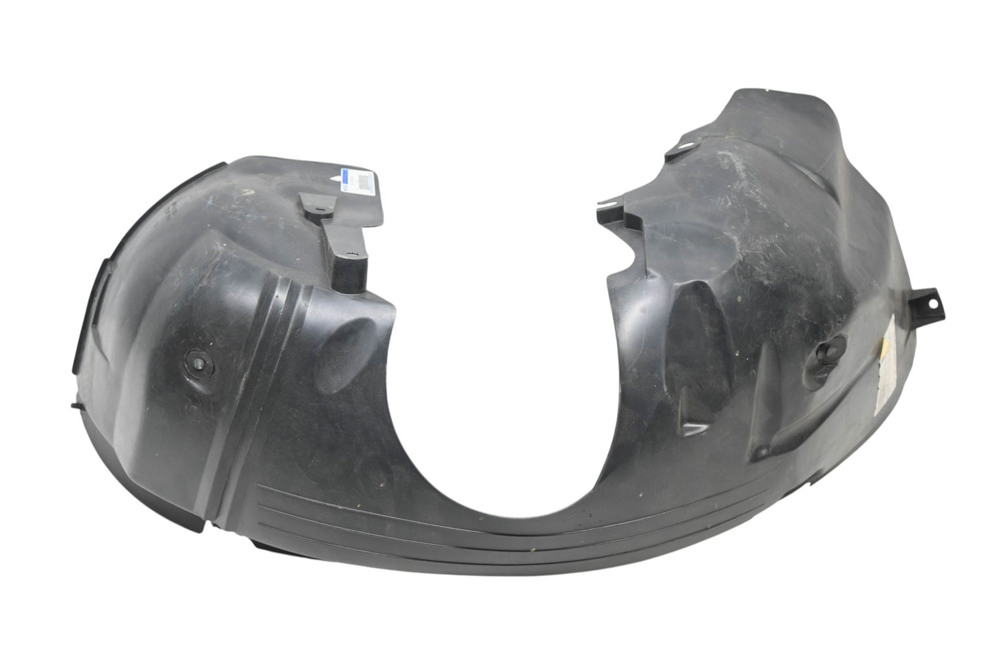 New OEM Ford 5S4Z-16103-BA Front Left Fender Liner NOS