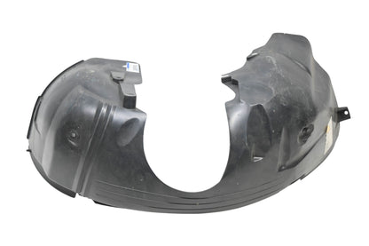 New OEM Ford 5S4Z-16103-BA Front Left Fender Liner NOS