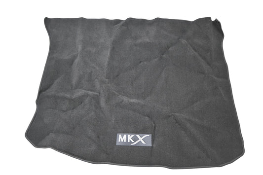 New OEM Ford BA13-78454A14-AA3ZHE, BA13-AA3-ZHE MKX Cargo Carpet Liner NOS