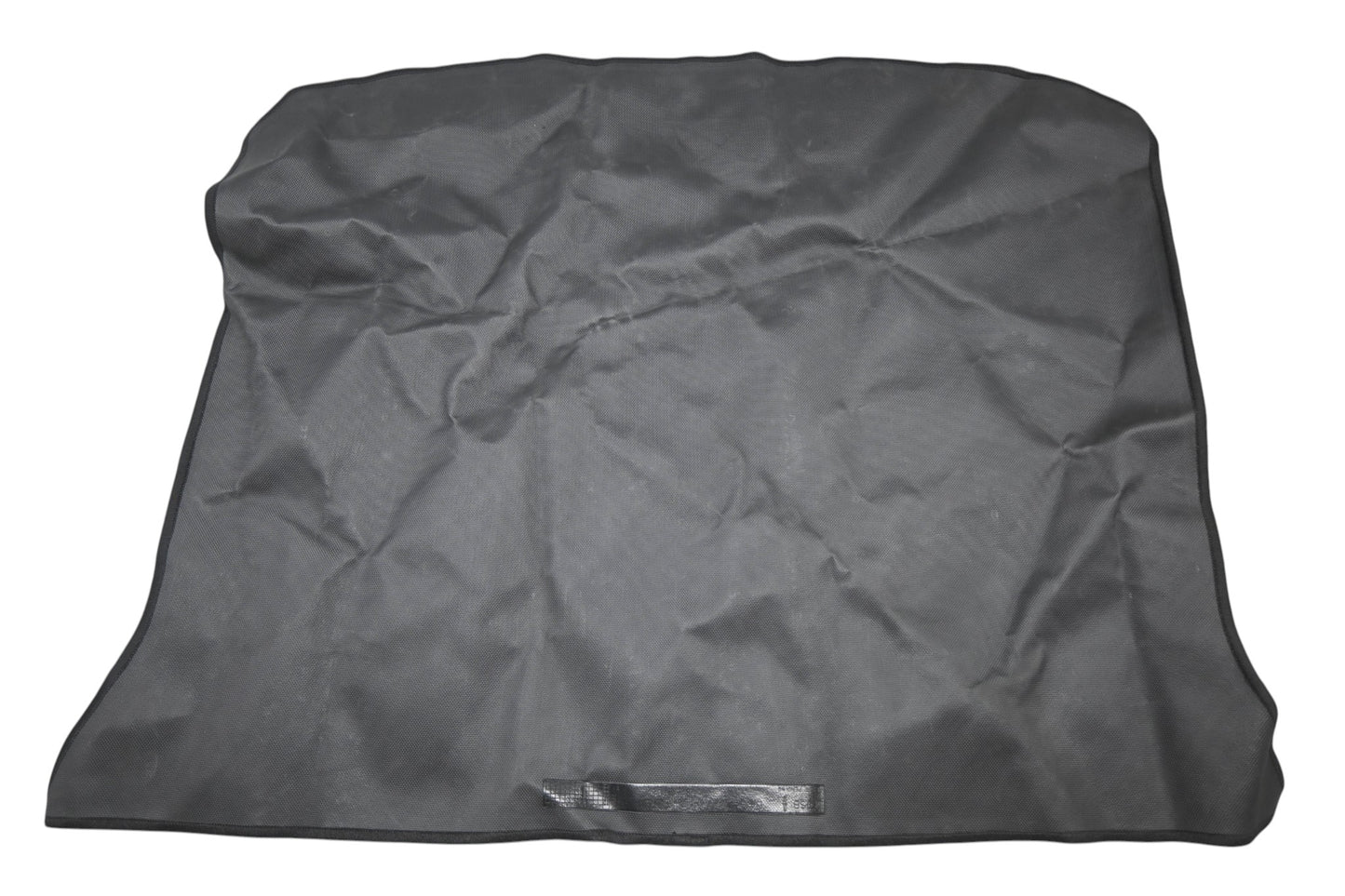 New OEM Ford BA13-78454A14-AA3ZHE, BA13-AA3-ZHE MKX Cargo Carpet Liner NOS