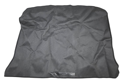 New OEM Ford BA13-78454A14-AA3ZHE, BA13-AA3-ZHE MKX Cargo Carpet Liner NOS
