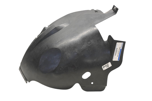 New OEM Ford F6DZ-16103-AA Front Left Fender Liner NOS