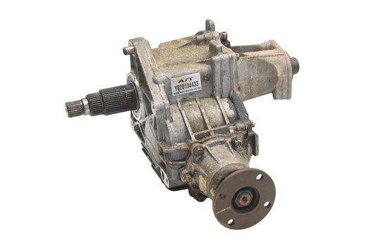 Hyundai 47300-39010 Transfer Case Assembly