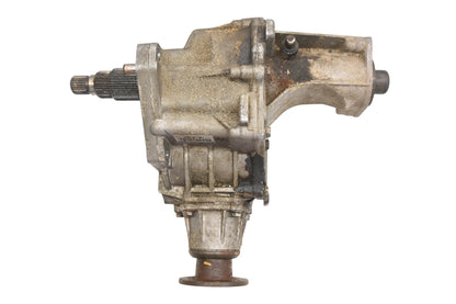 Hyundai 47300-39010 Transfer Case Assembly